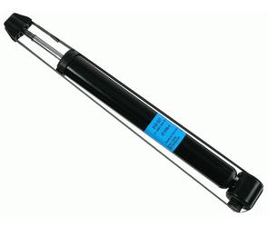 Sachs Stoßdämpfer (Ersatz)