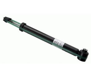 Sachs Stoßdämpfer (Ersatz)