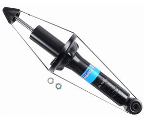 Sachs Stoßdämpfer (Ersatz)