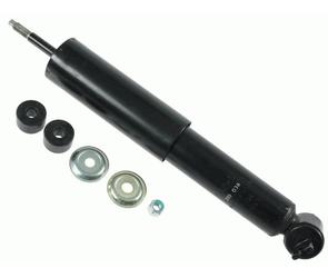 Sachs Stoßdämpfer (Ersatz)