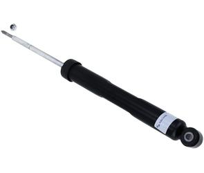 Sachs Stoßdämpfer (Ersatz)