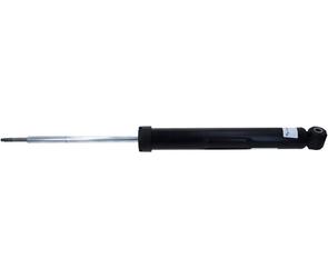 Sachs Stoßdämpfer (Ersatz) Stoßdämpfer (Ersatz) für BMW M3 Typ E46 (Coupé) 