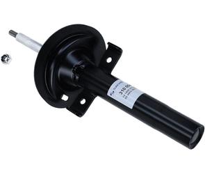 Sachs Stoßdämpfer (Ersatz)