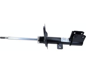 Sachs Stoßdämpfer (Ersatz) Stoßdämpfer (Ersatz) für Peugeot 307 CC 