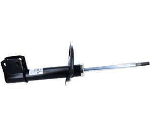 Sachs Stoßdämpfer (Ersatz) Stoßdämpfer (Ersatz) für Peugeot 307 CC 