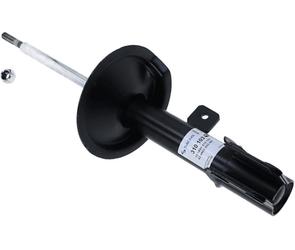 Sachs Stoßdämpfer (Ersatz)