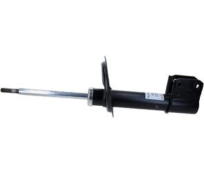 Sachs Stoßdämpfer (Ersatz) Stoßdämpfer (Ersatz) für Peugeot 307 SW 