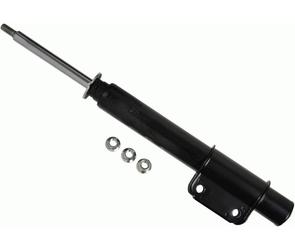 Sachs Stoßdämpfer (Ersatz)