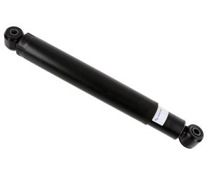 Sachs Stoßdämpfer (Ersatz)