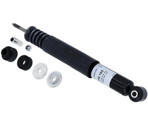 Sachs Stoßdämpfer (Ersatz)