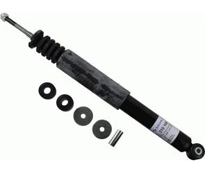 Sachs Stoßdämpfer (Ersatz)