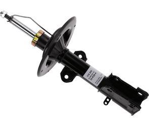 Sachs Stoßdämpfer (Ersatz)