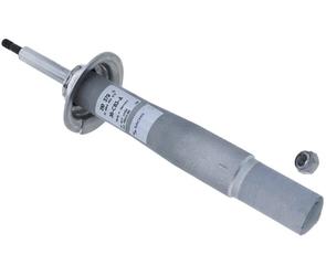 Sachs Stoßdämpfer (Ersatz)