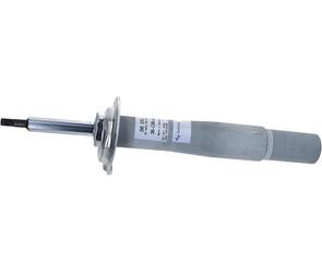 Sachs Stoßdämpfer (Ersatz) Stoßdämpfer (Ersatz) für BMW 520i Typ E60 (Limousine) 