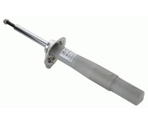 Sachs Stoßdämpfer (Ersatz)