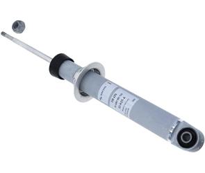 Sachs Stoßdämpfer (Ersatz)