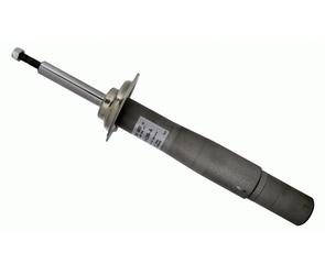 Sachs Stoßdämpfer (Ersatz)