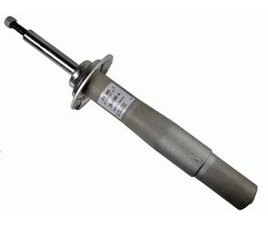 Sachs Stoßdämpfer (Ersatz)