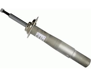 Sachs Stoßdämpfer (Ersatz)