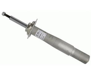 Sachs Stoßdämpfer (Ersatz)