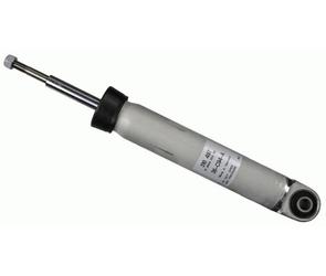 Sachs Stoßdämpfer (Ersatz)
