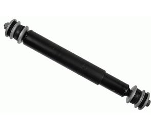 Sachs Stoßdämpfer (Ersatz)