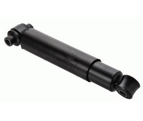 Sachs Stoßdämpfer (Ersatz)