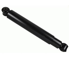 Sachs Stoßdämpfer (Ersatz)