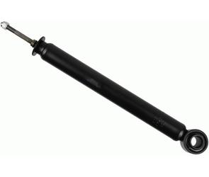 Sachs Stoßdämpfer (Ersatz)
