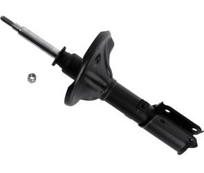 Sachs Stoßdämpfer (Ersatz)