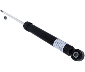 Sachs Stoßdämpfer (Ersatz)