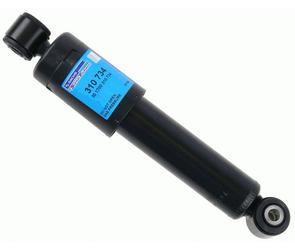 Sachs Stoßdämpfer (Ersatz)
