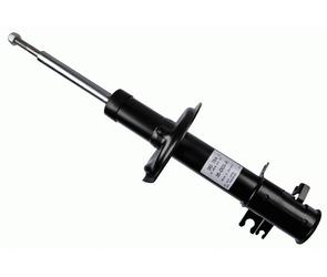 Sachs Stoßdämpfer (Ersatz)