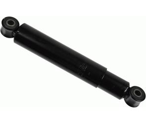 Sachs Stoßdämpfer (Ersatz)