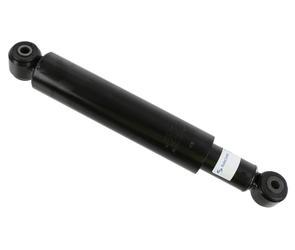 Sachs Stoßdämpfer (Ersatz)