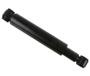 Sachs Stoßdämpfer (Ersatz)