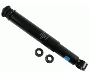 Sachs Stoßdämpfer (Ersatz)