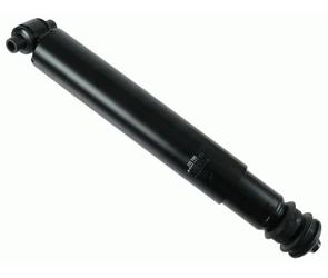 Sachs Stoßdämpfer (Ersatz)