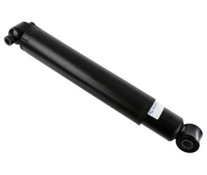 Sachs Stoßdämpfer (Ersatz)