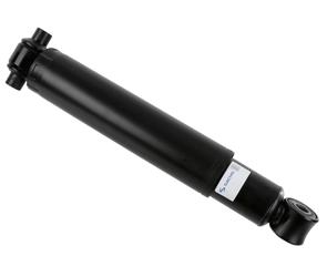 Sachs Stoßdämpfer (Ersatz)