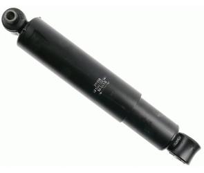 Sachs Stoßdämpfer (Ersatz)