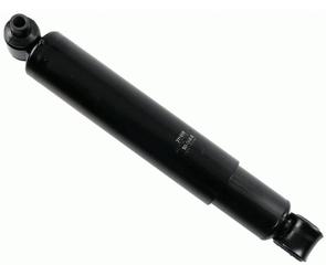 Sachs Stoßdämpfer (Ersatz)