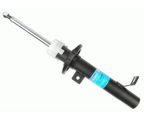 Sachs Stoßdämpfer (Ersatz)