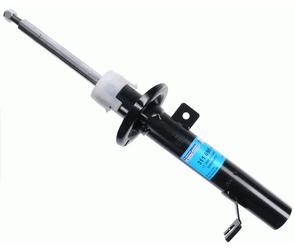 Sachs Stoßdämpfer (Ersatz)