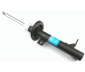 Sachs Stoßdämpfer (Ersatz)