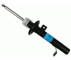 Sachs Stoßdämpfer (Ersatz)