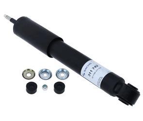 Sachs Stoßdämpfer (Ersatz)