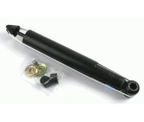 Sachs Stoßdämpfer (Ersatz)