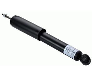 Sachs Stoßdämpfer (Ersatz)