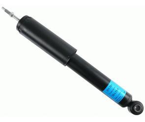 Sachs Stoßdämpfer (Ersatz)